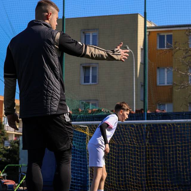 Akademia Mistrzów – zdjęcie 18